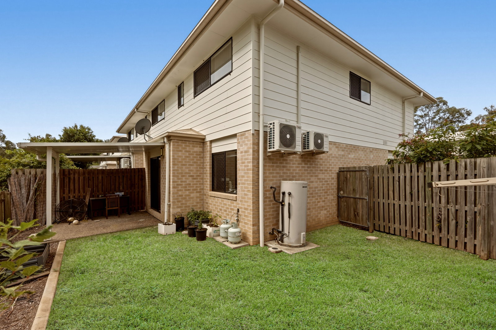 Main listing image for 17/40 Maryvale Road, Mango Hill  QLD  4509