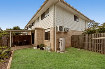 Image 5 for 17/40 Maryvale Road, Mango Hill  QLD  4509