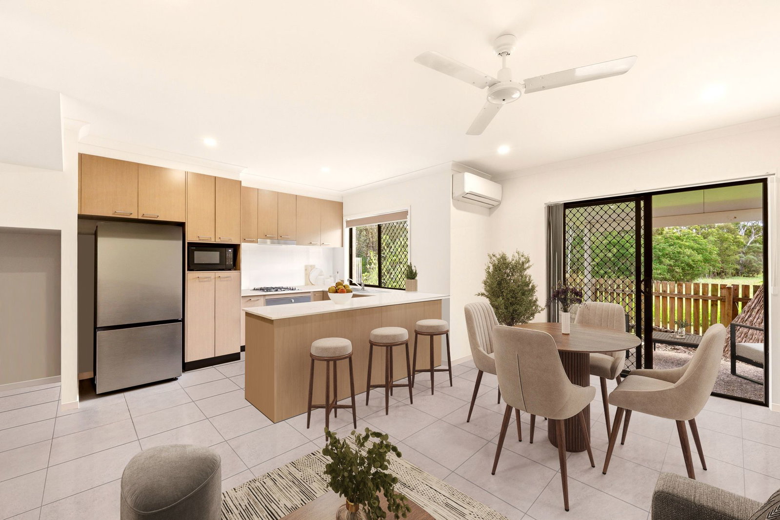 Main listing image for 17/40 Maryvale Road, Mango Hill  QLD  4509