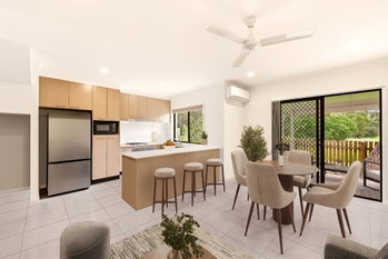 Image 5 for 17/40 Maryvale Road, Mango Hill  QLD  4509