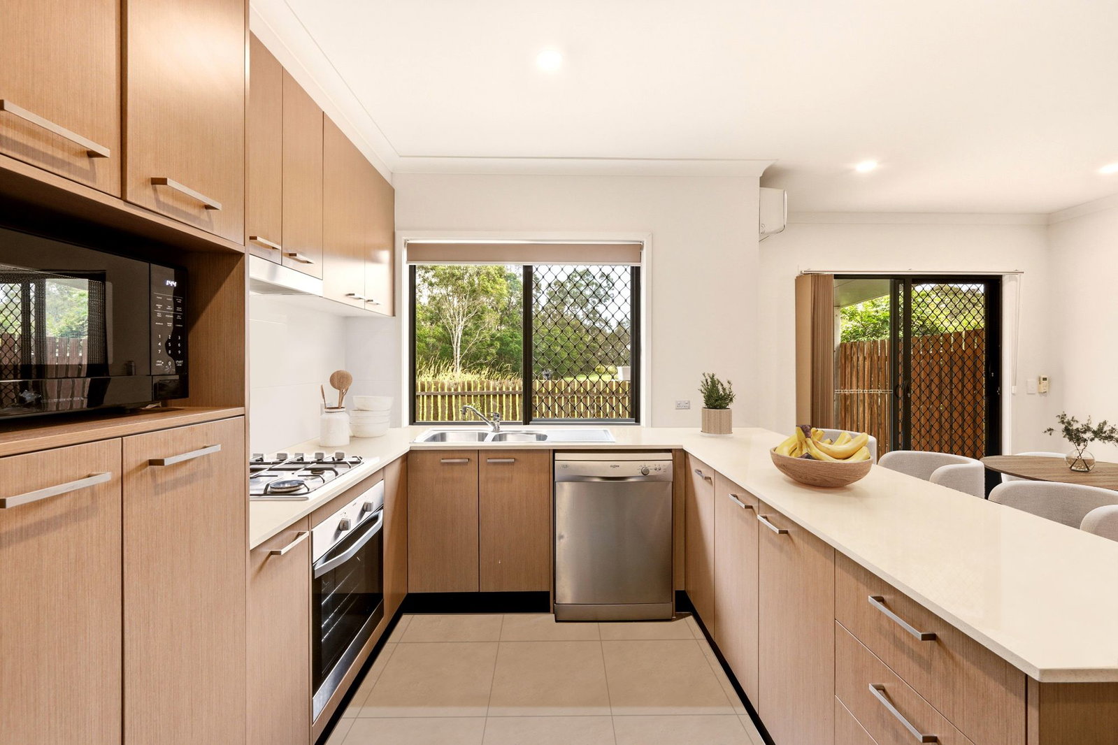 Main listing image for 17/40 Maryvale Road, Mango Hill  QLD  4509