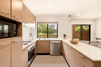 Image 4 for 17/40 Maryvale Road, Mango Hill  QLD  4509