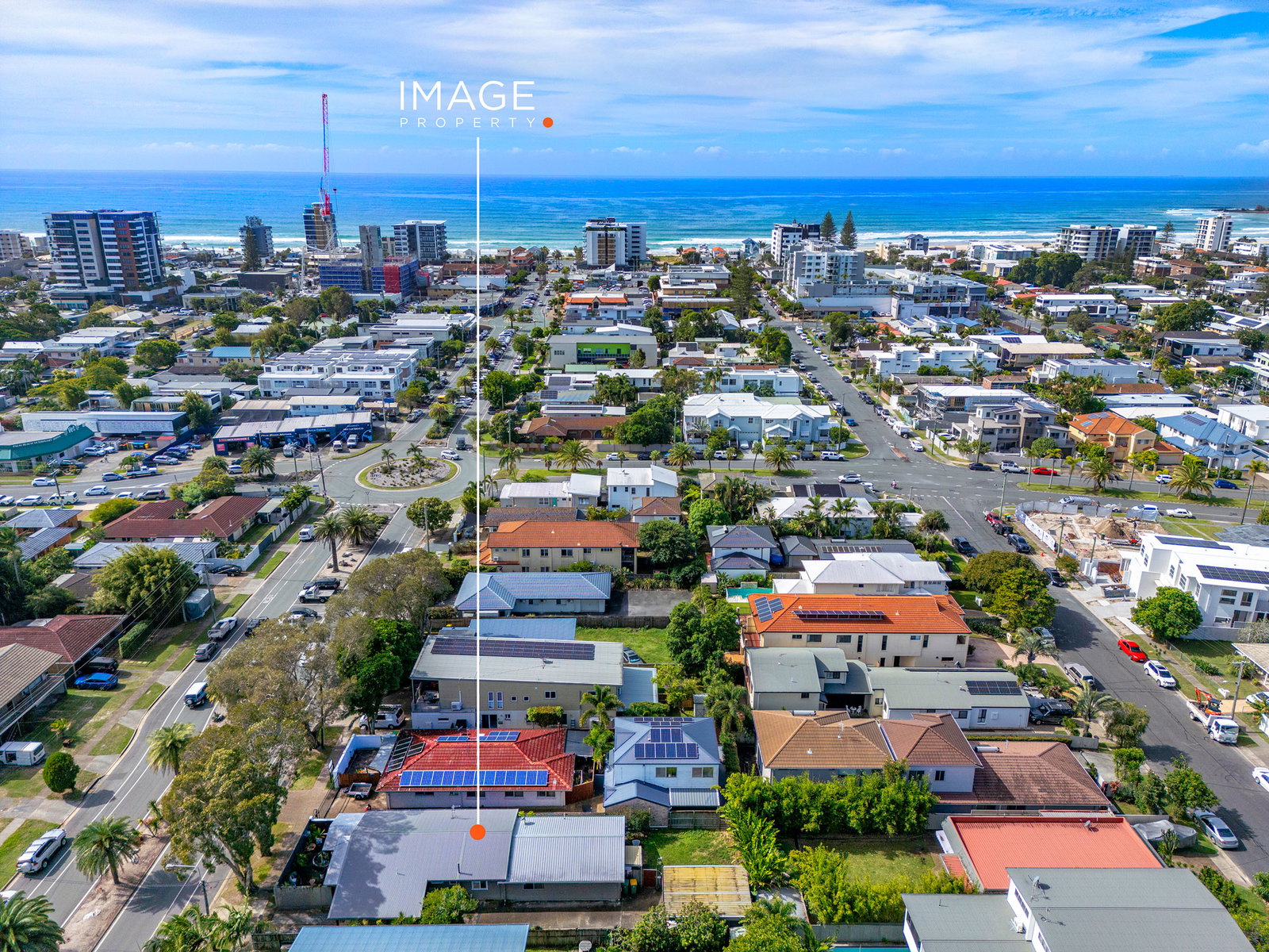 Main listing image for 72 Palm Beach Avenue, Palm Beach  QLD  4221