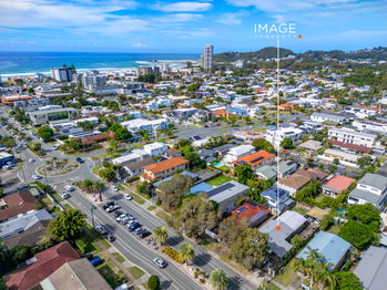 Image 3 for 72 Palm Beach Avenue, Palm Beach  QLD  4221