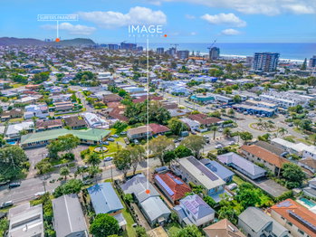 Image 4 for 72 Palm Beach Avenue, Palm Beach  QLD  4221