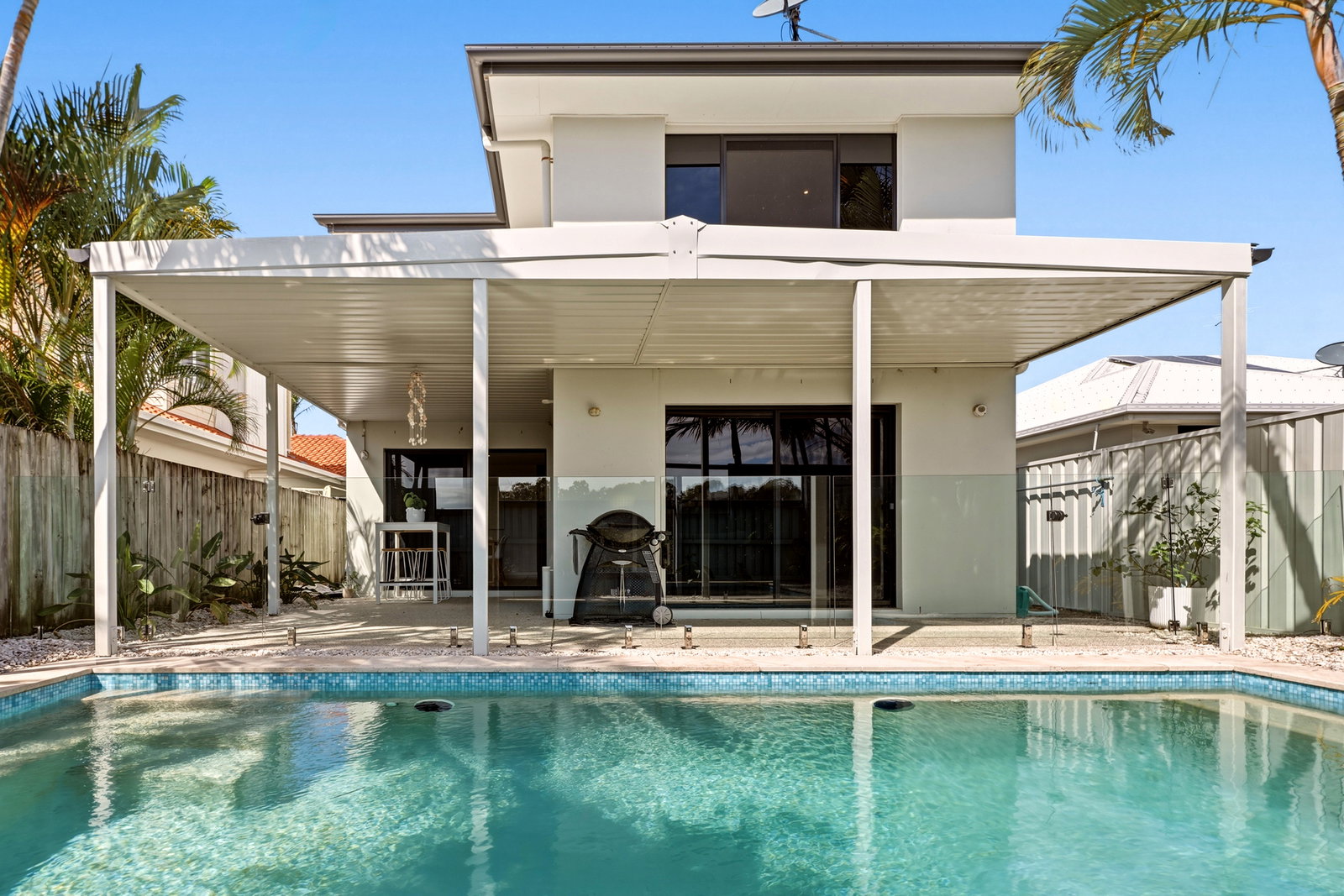 Main listing image for 15 Easter Street, Parrearra  QLD  4575