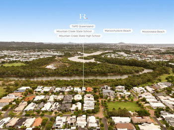 Image 5 for 15 Easter Street, Parrearra  QLD  4575