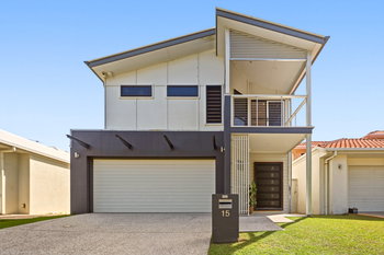 Image 6 for 15 Easter Street, Parrearra  QLD  4575