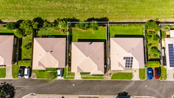 Image 6 for 10/12 Bunbury Street, Murrumba Downs  QLD  4503