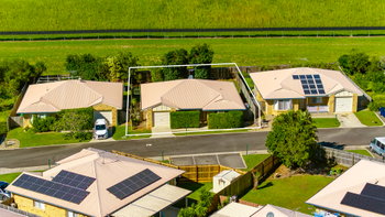 Image 5 for 10/12 Bunbury Street, Murrumba Downs  QLD  4503