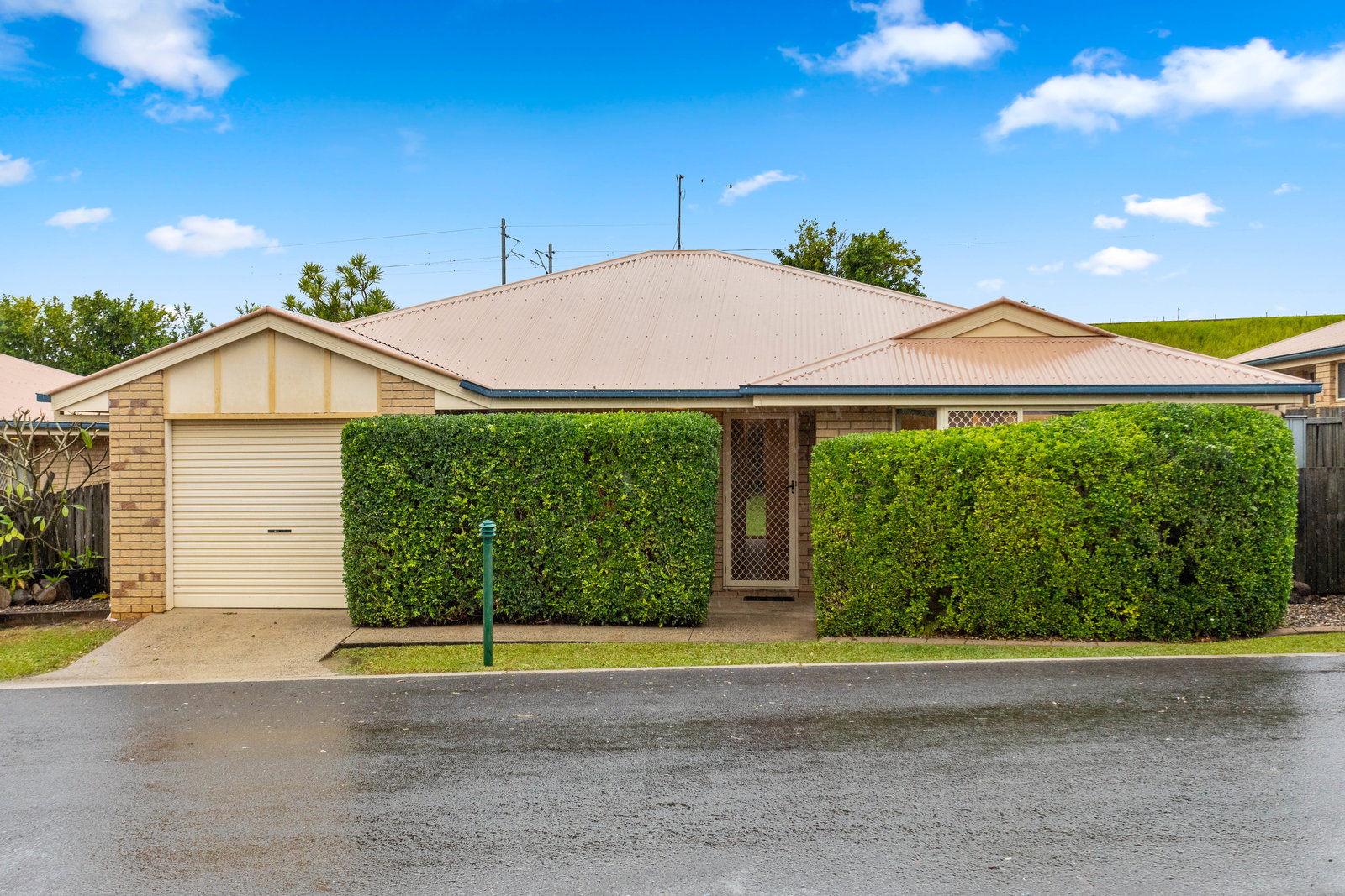 Main listing image for 10/12 Bunbury Street, Murrumba Downs  QLD  4503
