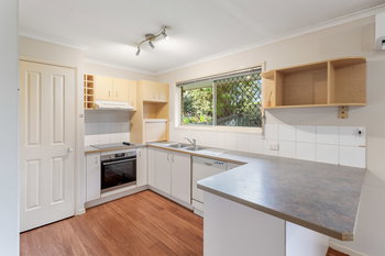 Image 5 for 10/12 Bunbury Street, Murrumba Downs  QLD  4503