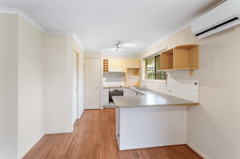 Image 6 for 10/12 Bunbury Street, Murrumba Downs  QLD  4503