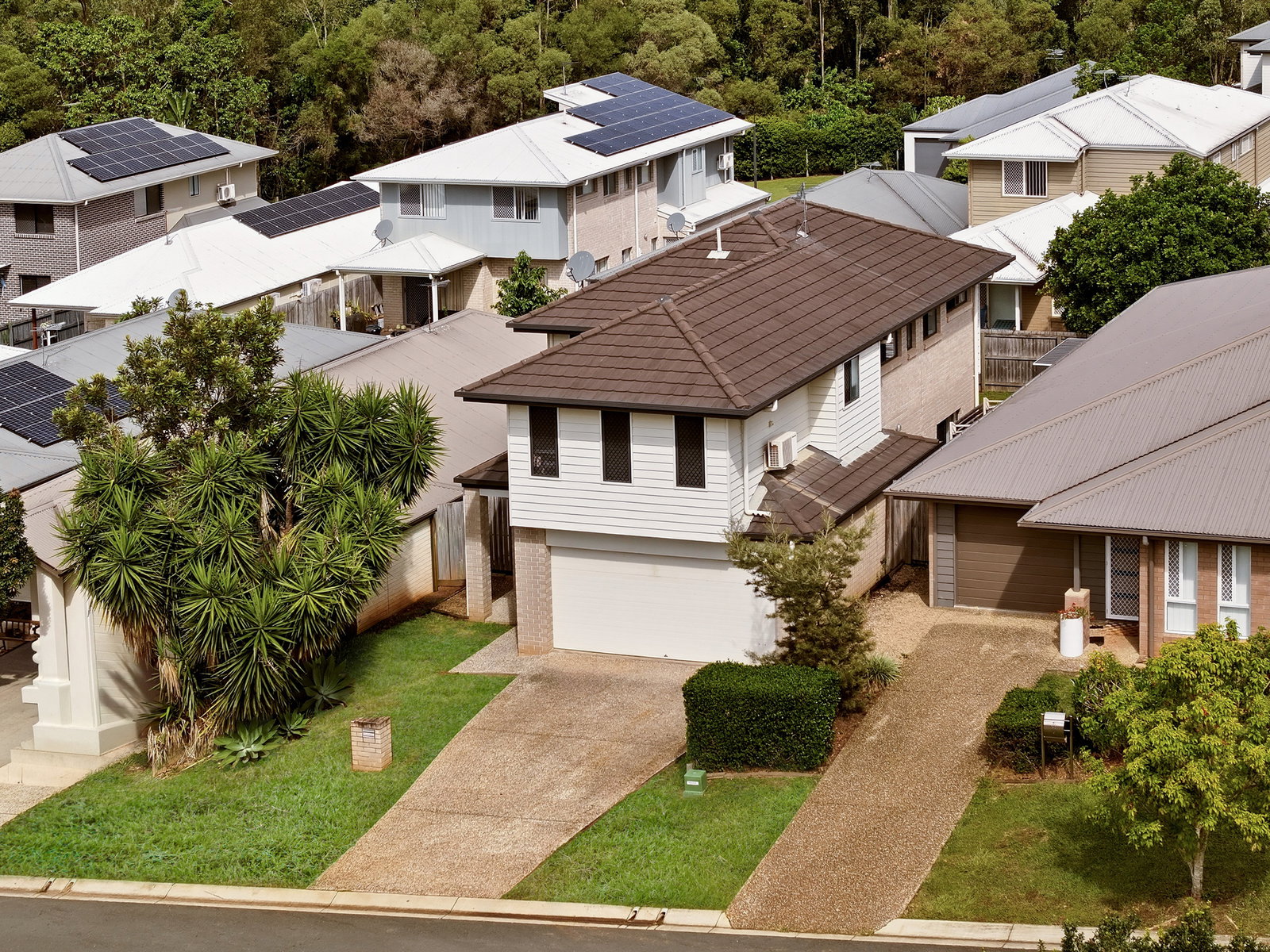 Main listing image for 4 Llama Court, Dakabin  QLD  4503
