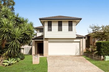 Image 4 for 4 Llama Court, Dakabin  QLD  4503