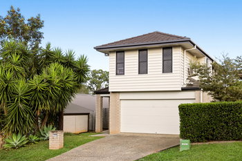 Image 4 for 4 Llama Court, Dakabin  QLD  4503