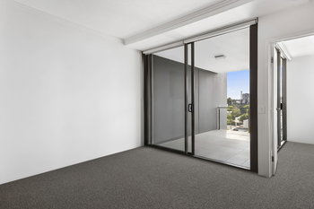 Image 4 for 20604/60 Rogers Street, West End  QLD  4101