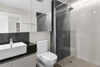 Image 6 for 20604/60 Rogers Street, West End  QLD  4101