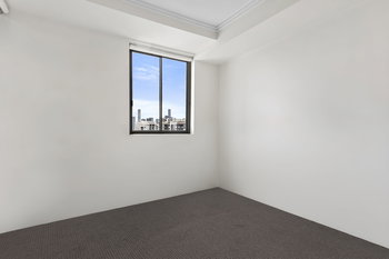 Image 5 for 20604/60 Rogers Street, West End  QLD  4101