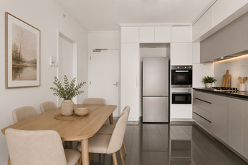 Image 5 for 20604/60 Rogers Street, West End  QLD  4101
