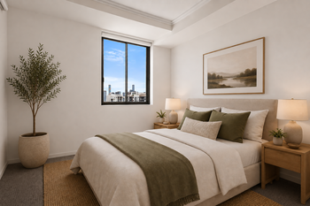 Image 6 for 20604/60 Rogers Street, West End  QLD  4101