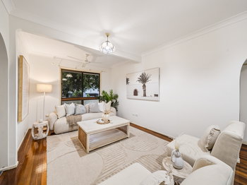 Image 6 for 25 Bayview Road, Brighton  QLD  4017