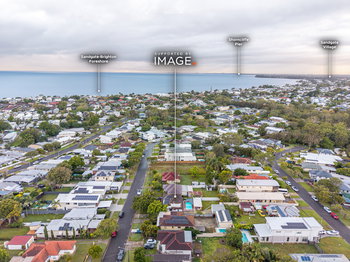 Image 5 for 25 Bayview Road, Brighton  QLD  4017