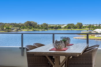 Image 5 for 412/1 Waterside Retreat, Birtinya  QLD  4575