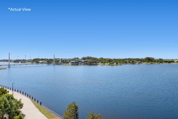 Image 6 for 412/1 Waterside Retreat, Birtinya  QLD  4575