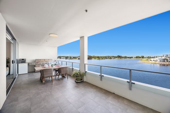 Image 4 for 412/1 Waterside Retreat, Birtinya  QLD  4575