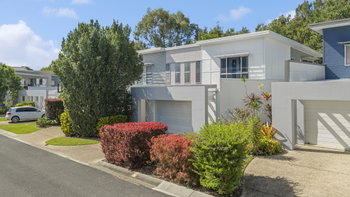 Image 5 for 15/22 Andrew Avenue, Little Mountain  QLD  4551