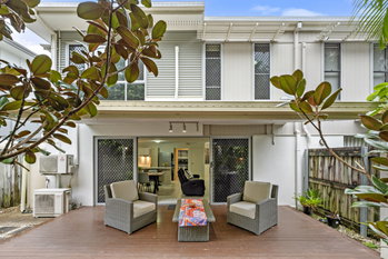 Image 4 for 15/22 Andrew Avenue, Little Mountain  QLD  4551
