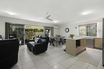 Image 6 for 15/22 Andrew Avenue, Little Mountain  QLD  4551