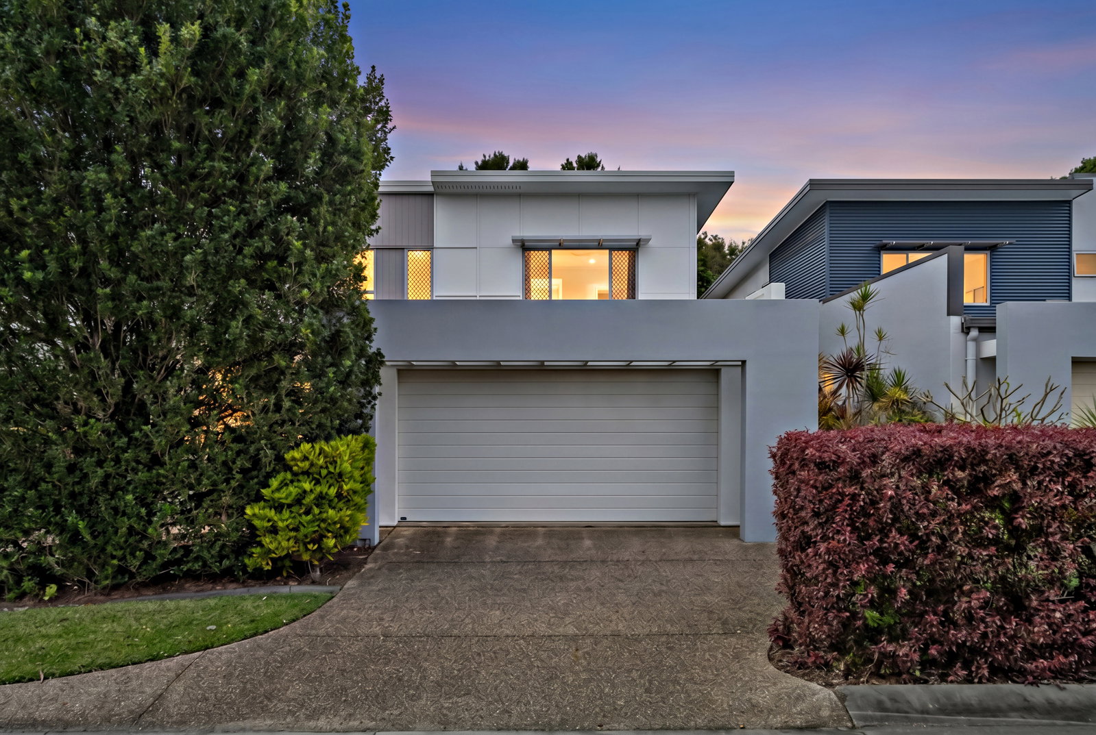 Main listing image for 15/22 Andrew Avenue, Little Mountain  QLD  4551
