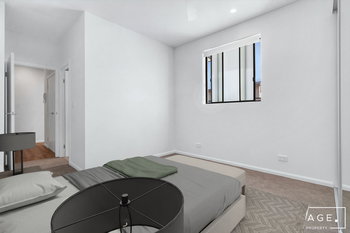 Image 6 for 7/26 Farm Street, Newmarket  QLD  4051