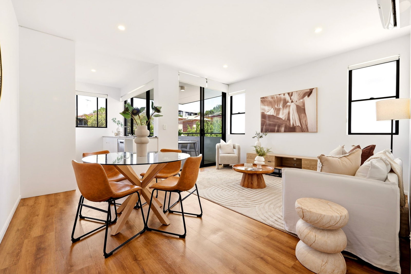Main listing image for 7/26 Farm Street, Newmarket  QLD  4051