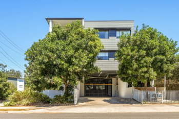 Image 4 for 7/26 Farm Street, Newmarket  QLD  4051