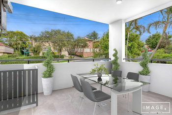 Image 5 for 7/26 Farm Street, Newmarket  QLD  4051