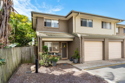 439 Elizabeth Avenue, Kippa-Ring