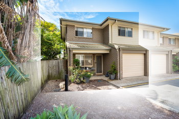 Image 5 for 38/439 Elizabeth Avenue, Kippa-Ring  QLD  4021