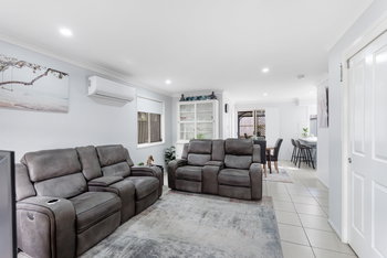 Image 6 for 38/439 Elizabeth Avenue, Kippa-Ring  QLD  4021