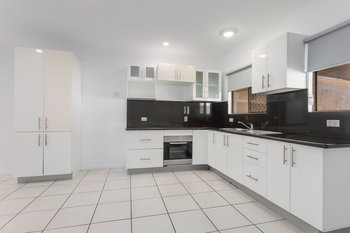 Image 4 for 35 A & B Rice Road, Redbank Plains  QLD  4301