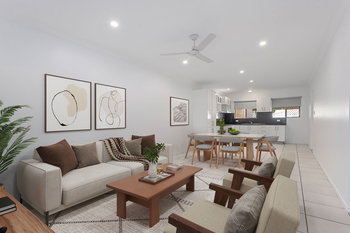 Image 5 for 35 A & B Rice Road, Redbank Plains  QLD  4301