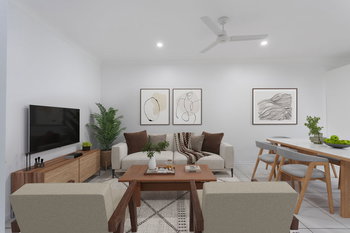 Image 6 for 35 A & B Rice Road, Redbank Plains  QLD  4301