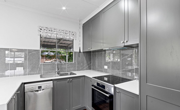 Image 5 for 125 Bray Road, Lawnton  QLD  4501