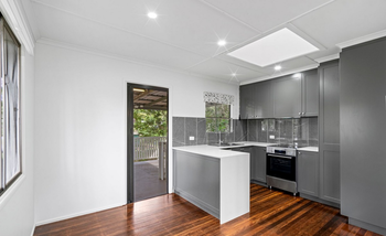 Image 4 for 125 Bray Road, Lawnton  QLD  4501