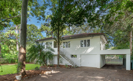 125 Bray Road, Lawnton