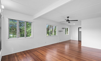 Image 6 for 125 Bray Road, Lawnton  QLD  4501