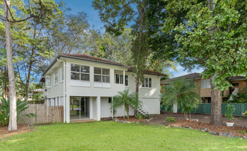 Image 3 for 125 Bray Road, Lawnton  QLD  4501