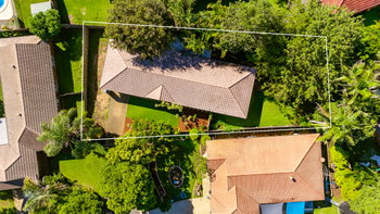 Image 4 for 5 Hart Court, Murrumba Downs  QLD  4503